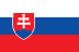 Slovakia